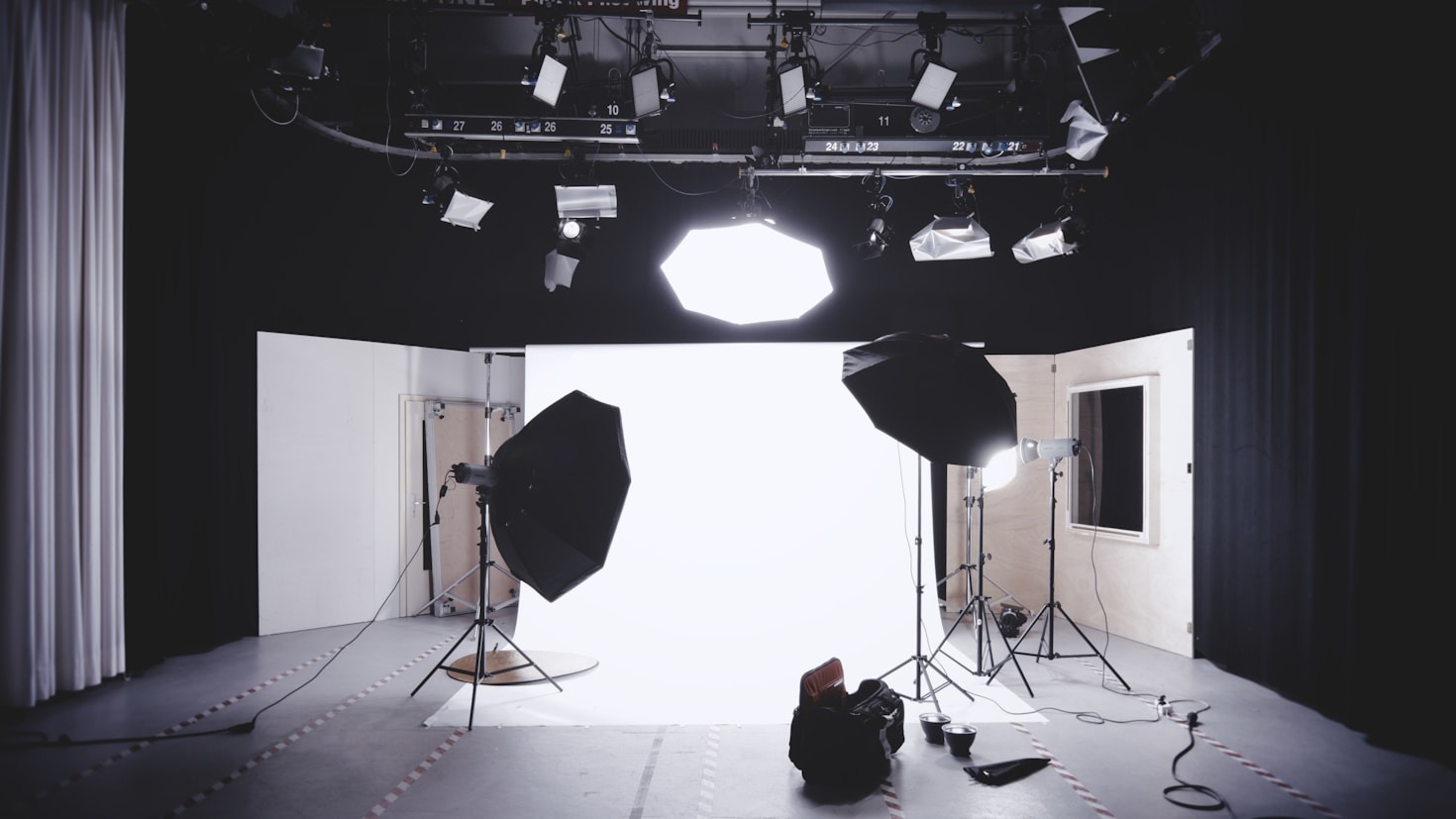 How Interdisciplinary Collaboration Drives Innovation