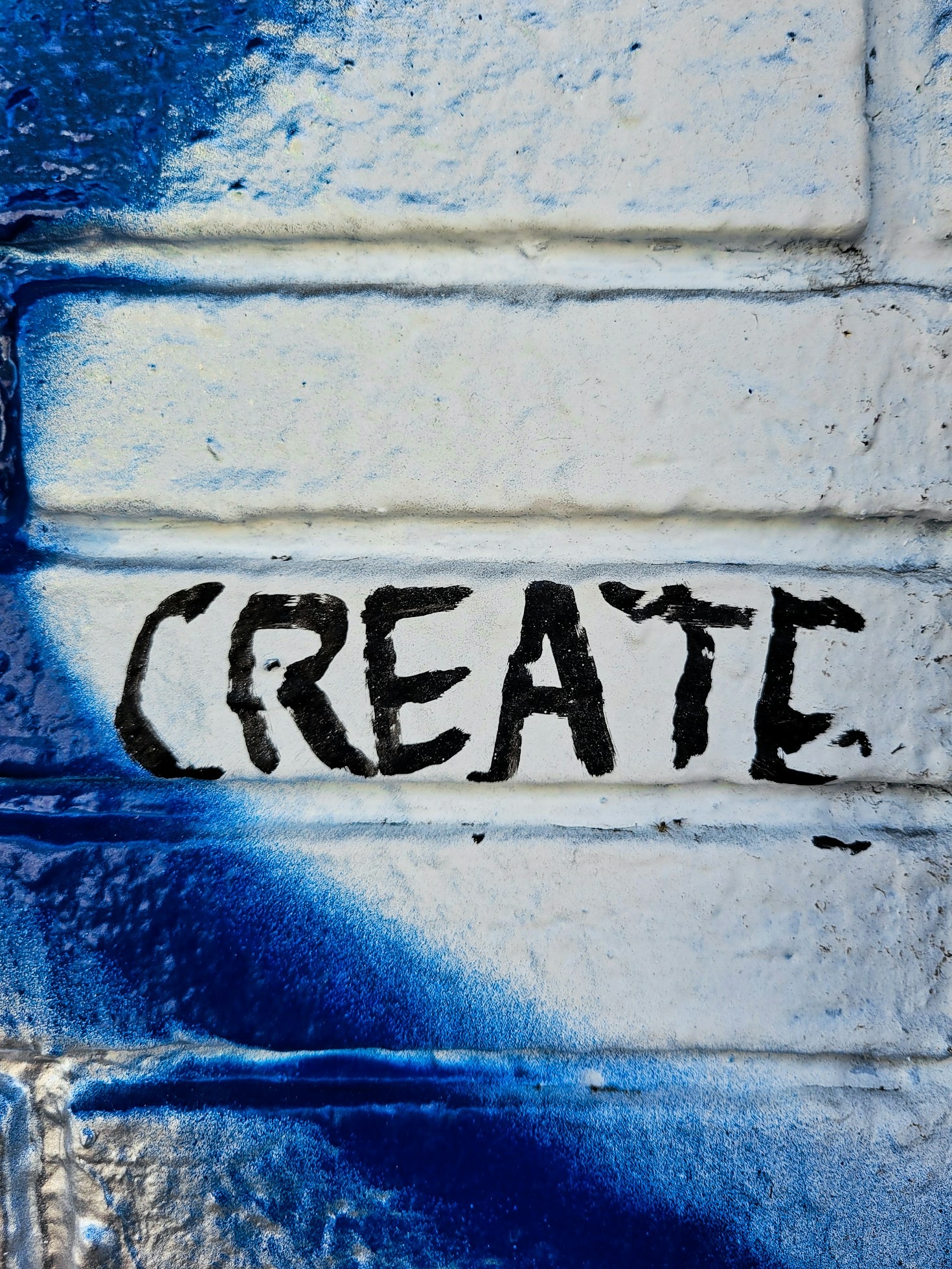 Exploring the Intersection of Art and Science