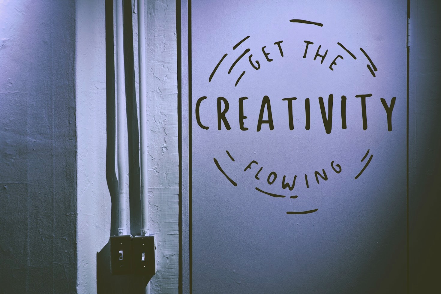 Redefining Creative Boundaries Through Partnerships