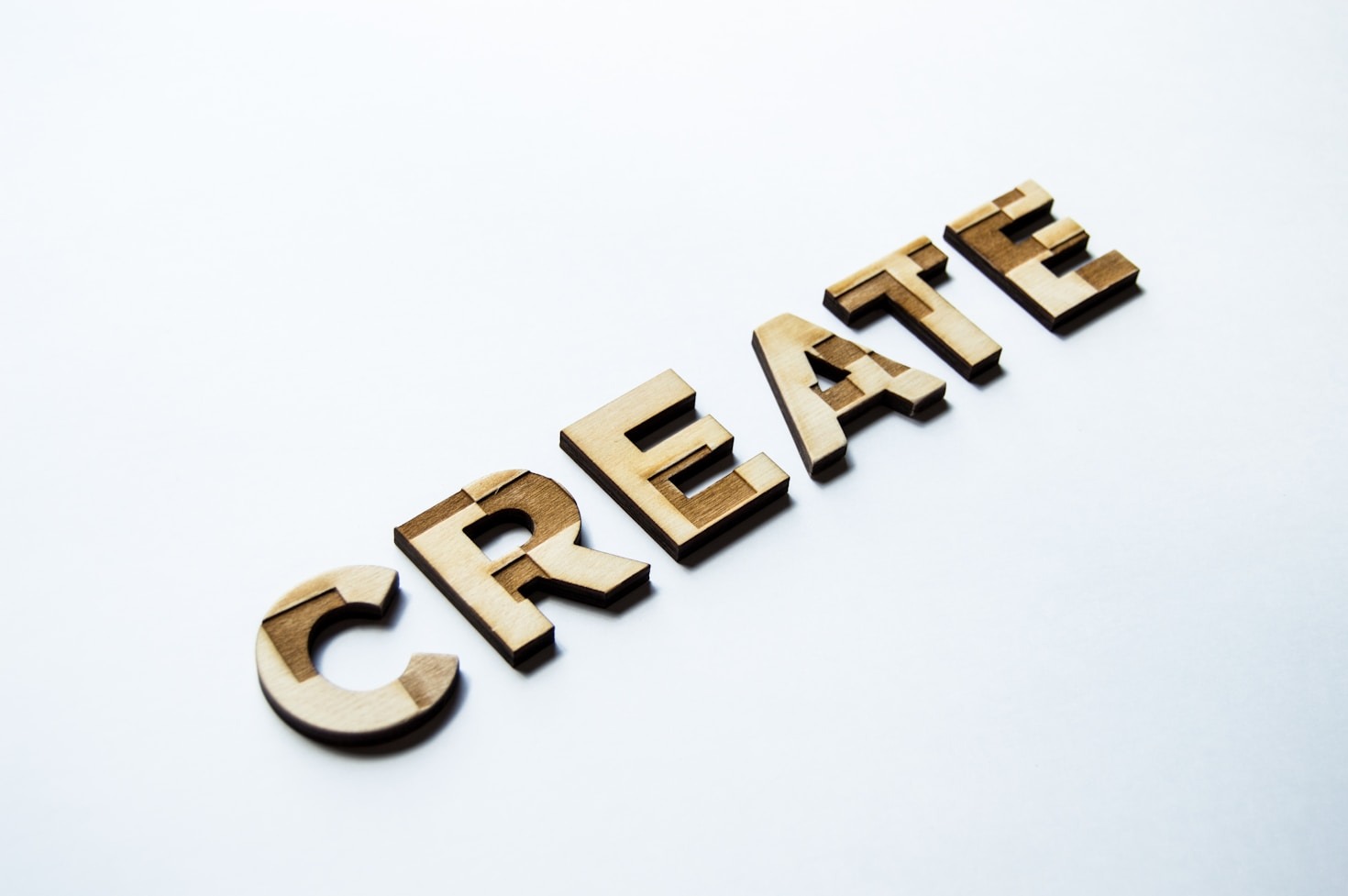 The Role of Diversity in Interdisciplinary Projects