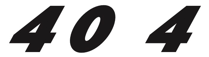 404-2