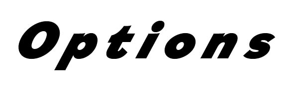 Options-2
